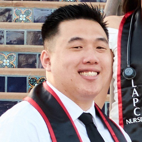 Jeremy Chan